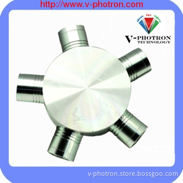 5W High Power Wall Lights